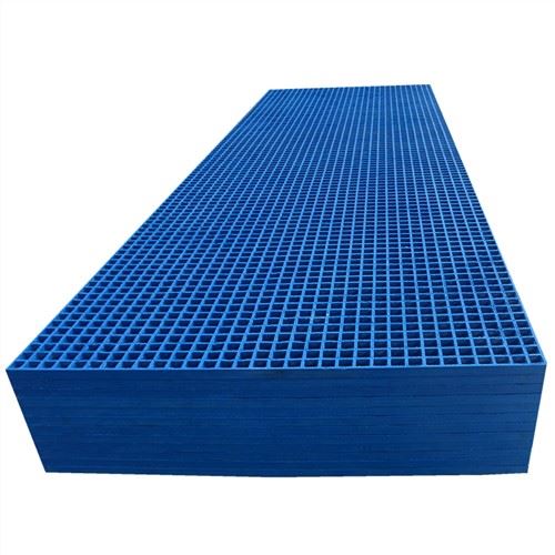 Gratio GRP 25mm