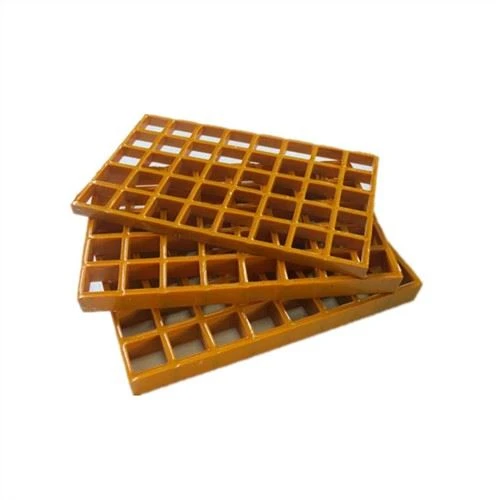 Bynnings Gratio Frp